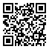 http://yunzhikong.cn/new/143111.html