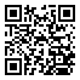 http://yunzhikong.cn/new/143112.html
