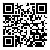http://yunzhikong.cn/new/143113.html