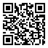 http://yunzhikong.cn/new/143114.html