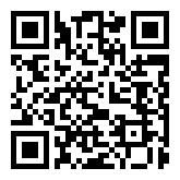 http://yunzhikong.cn/new/143116.html