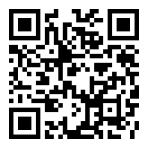 http://yunzhikong.cn/new/143117.html