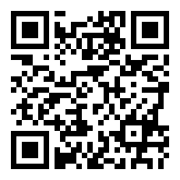 http://yunzhikong.cn/new/143118.html