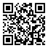 http://yunzhikong.cn/new/143119.html
