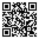 http://yunzhikong.cn/new/14312.html