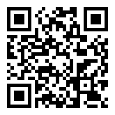 http://yunzhikong.cn/new/143120.html