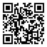 http://yunzhikong.cn/new/143121.html