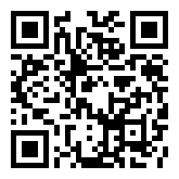http://yunzhikong.cn/new/143122.html