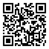 http://yunzhikong.cn/new/143123.html