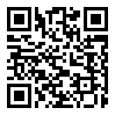 http://yunzhikong.cn/new/143124.html