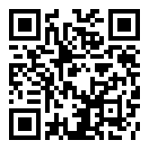 http://yunzhikong.cn/new/143125.html