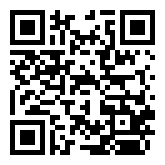 http://yunzhikong.cn/new/143126.html