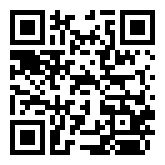 http://yunzhikong.cn/new/143127.html