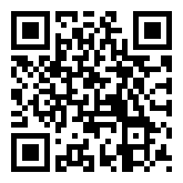 http://yunzhikong.cn/new/143128.html