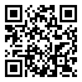 http://yunzhikong.cn/new/143129.html