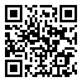 http://yunzhikong.cn/new/14313.html