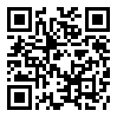 http://yunzhikong.cn/new/143130.html