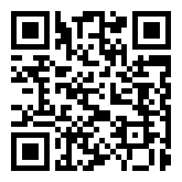 http://yunzhikong.cn/new/143131.html