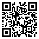 http://yunzhikong.cn/new/143132.html