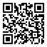 http://yunzhikong.cn/new/143133.html