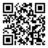 http://yunzhikong.cn/new/143134.html
