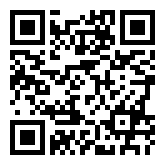 http://yunzhikong.cn/new/143135.html