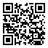 http://yunzhikong.cn/new/143136.html