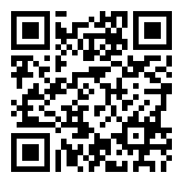 http://yunzhikong.cn/new/143137.html