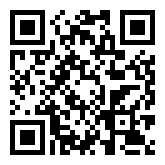 http://yunzhikong.cn/new/143139.html