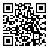 http://yunzhikong.cn/new/14314.html