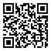 http://yunzhikong.cn/new/143140.html