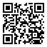http://yunzhikong.cn/new/143141.html
