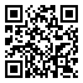 http://yunzhikong.cn/new/143143.html