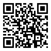 http://yunzhikong.cn/new/143144.html