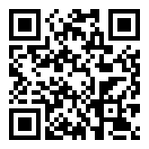 http://yunzhikong.cn/new/143145.html