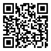 http://yunzhikong.cn/new/143146.html