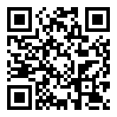 http://yunzhikong.cn/new/143147.html