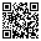 http://yunzhikong.cn/new/143148.html