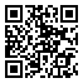 http://yunzhikong.cn/new/143149.html
