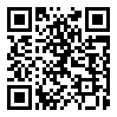 http://yunzhikong.cn/new/14315.html