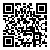 http://yunzhikong.cn/new/143151.html