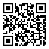 http://yunzhikong.cn/new/143152.html