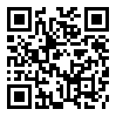 http://yunzhikong.cn/new/143153.html