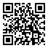 http://yunzhikong.cn/new/143154.html