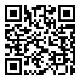 http://yunzhikong.cn/new/143155.html