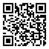 http://yunzhikong.cn/new/143156.html