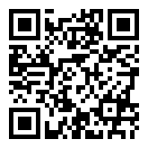 http://yunzhikong.cn/new/143157.html