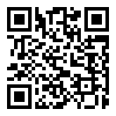 http://yunzhikong.cn/new/143158.html