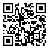 http://yunzhikong.cn/new/143159.html