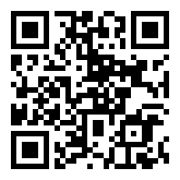 http://yunzhikong.cn/new/143160.html